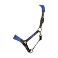 thumbnail image 1 of Whitaker Collier de Tête Cheval Harewood, 1 of 3