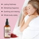 thumbnail image 5 of Pisexur Belleza Maquillaje Aceite de magnesio para masaje relajante y fácil absorción 60 mlpara mujeres y hombres, 5 of 9