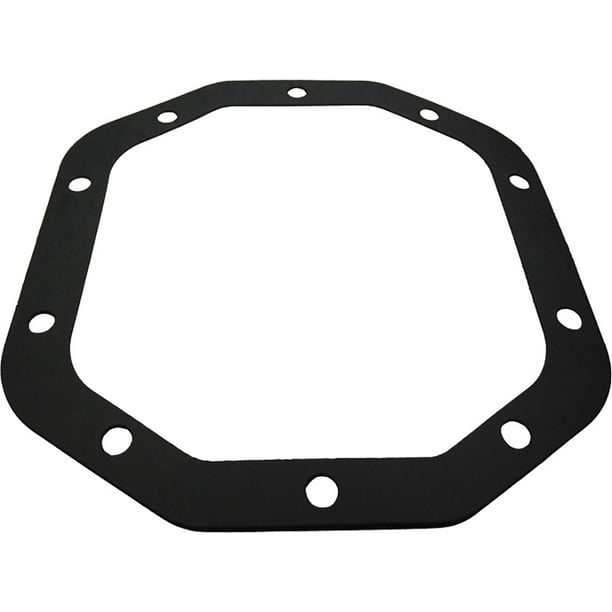 EZGO Dana Rear Axle Differential Cover Gasket (77+) Gas/Electric Golf