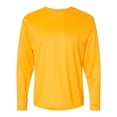 thumbnail image 1 of C2 Sport Gold 2484 Xl, 1 of 1