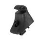 thumbnail image 5 of Clip de retención del soporte del parasol AL8Z-7804132-AA para Ford Escape 2010-2012, 5 of 10