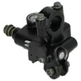 thumbnail image 4 of Motorcycle Accessory Front Right Brake Master Cylinder Replacement Fit For  CBR 125R/150R/250R MSX125 Grom CRF250M, 4 of 8
