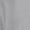 Grey, variant on T Shirts for Girls Children's Casual Letter Pattern Print Multicolor Round Neck Short Sleeves 6x Girls