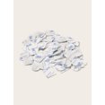 thumbnail image 1 of Random Double-sided Tape 100pcs, 1 of 4