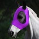 thumbnail image 3 of Anti-Mosquito Horse Face Mask Pro-Field Integrals UV Protector Horse Clothing, 3 of 5