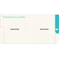 thumbnail image 3 of Si Tout Était Bleu par Hannah Eliot, 3 of 4