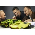 thumbnail image 3 of LEGO Technic Lamborghini Sián FKP 37 (42115) Model Car Toy Building Kit (3,696 Pieces), 3 of 7