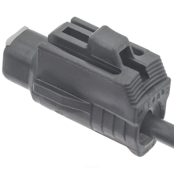 Standard S2549 Starter Solenoid Connector