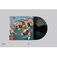thumbnail image 2 of Animaniacs: Seasons 1-3 - O.S.T. - Animaniacs: Seasons 1-3 Soundtrack - Music & Performance - Vinyl, 2 of 2