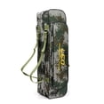 thumbnail image 2 of Two/Three Layer 80cm / 90cm Fishing Rod Reel Bag Fishing, 2 of 8