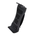thumbnail image 1 of 2in1 Power Bank Stand Holder for Steam Deck Battery Mount Charging while Playing Game Console Kickstand Elastic Power Bank Strap TAPDRA Spare Part, 1 of 4