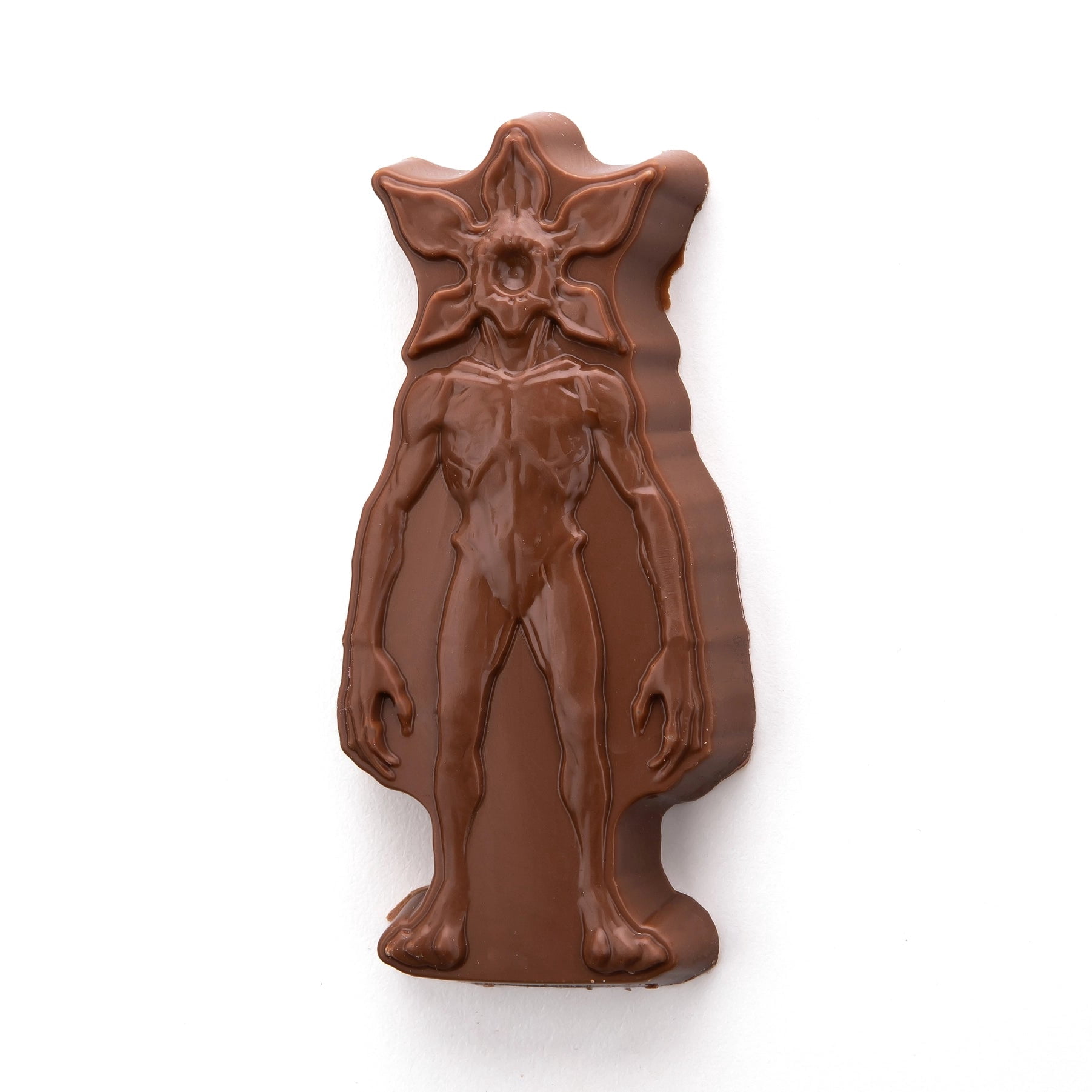 Demochoco Dubai Chocolate Bar, Viral Stranger Things