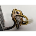 thumbnail image 5 of Pre-Owned Dell OptiPlex 7040 SFF 180W 8 Pin Desktop Power Supply J1J77 (Good), 5 of 6
