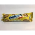 thumbnail image 1 of PARLE MONACO, 1 of 1