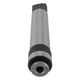 thumbnail image 4 of Mandril de Roscado ANGGREK MT3 para Suministros industriales, 4 of 5