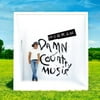 Tim McGraw - Damn Country Music (CD)