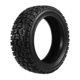 thumbnail image 2 of 10x2.75-6.5 Tubeless Vacuum Tire for Speedway 5/3 Scooter 10" Wide Tyre, 2 of 5