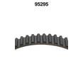 thumbnail image 3 of Dayco Engine Timing Belt P/N:95295, 3 of 4