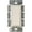 Light Almond, variant on Lutron Dvsclv-600P-Mn Diva 450-Watt Single Pole Magnetic Low-Voltage Dimmer, Midnight