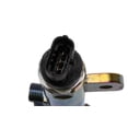 thumbnail image 3 of Driver Side Fuel Injection Fuel Rail, 3 of 4
