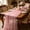 T, variant on Sheer Pearl Table Runner 29.52" x 118.11", Romantic Tulle Fabric with Beads, Elegant Table Decor for Wedding Bridal Shower Party Pink