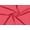 CORAL MIST, variant on Ottoman Dynasty Stretch Knit Fabric - Ponte Rib for Dress, Top, Crafts (MAGENTA, 1.5"x1.5"SampleOfFabric)