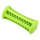 thumbnail image 2 of Dog Toy  Bone Shaped Toy  Cleaning Teeth Toy  Molar Toy  Rubber Dog Toy Bone Shaped Natural Durable Rubber Dog Cleaning Teeth Molar Toy Pet SuppliesSmall ANGGREK Cleaning Teeth Toy, 2 of 8