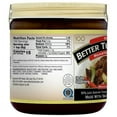 Better Than Bouillon Roasted Beef Base, 21 Ounce