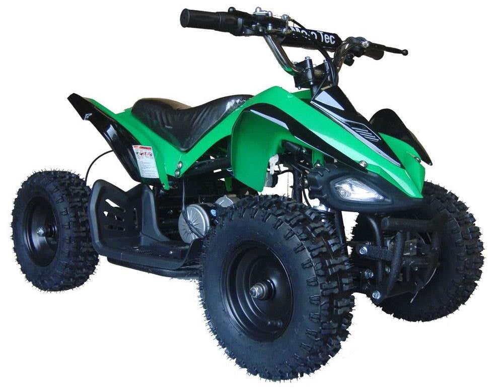 24 volt kids 4 wheeler