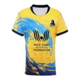 thumbnail image 4 of Nueva camiseta de rugby Titans 2024: uniformes/réplicas de entrenamiento/local/visitante de manga corta para hombre nuevos y diversos y de alta calidad Indígena20, 4 of 5