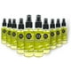 thumbnail image 1 of 10 Botellas de Esencia Natural de Jazmin JYE 60 ml, 1 of 8