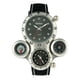 thumbnail image 3 of Reloj De Lujo Para Caballero Fralugio Hp1149 Dos Máquinas Fralugio Lujo, 3 of 3