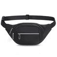 thumbnail image 1 of Apuakthei - Bolso bandolera ligero y multiusos para teléfono móvil, para hombre y mujer, informal, para exteriores, 1 of 5