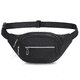 thumbnail image 1 of El teléfono móvil multiusos ligero embolsa la bolsa de mensajero casual al aire libre de los hombres y de las mujeres, 1 of 5