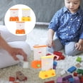 thumbnail image 3 of 3 piezas de juguetes de agua para niños, juego de agua portátil, 3 of 5