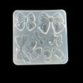 thumbnail image 3 of BQBQERT for Butterfly Decoration Epoxy Resin Mold Home Ornaments Silicone Jewelry Casting Tools, 3 of 9