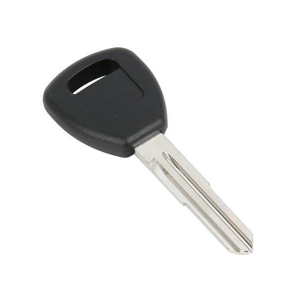 REGALWOVEN T5 Chipped Uncut Ignition Key Entry Remote Fob Control Replacement HD106-PT5 for Honda Accord 1998-2002