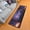 Beautiful Unicorn in Forest, variant on Dailycode Hallway Runner Rug 2x6 Non Slip Absorbent Soft Floor Mat for Home Kitchen Bedroom Entrance Easter Egg and Cute Rabbit