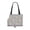 Cute Geese, variant on Xecao Cute Nautical for Cat Carrier Small Dog Handbag: The Ideal Travel Companion for Your Pet