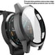 thumbnail image 5 of PC Case para Huawei Watch GT 2 GT2 46mm Watch Cover Protector de pantalla (Negro), 5 of 9
