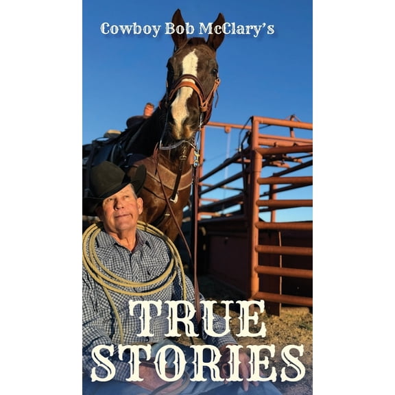True Stories, (Hardcover)