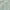 Ivory/Light Blue, variant on SAFAVIEH Evoke Lorna Traditional Bordered Area Rug, Ivory/Gold, 10' x 14'