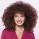 thumbnail image 3 of Agente de peluquería Paul Mitchell Extra-Body Finishing Spray, 3 of 6