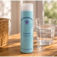 thumbnail image 4 of Nu Skin Nuskin Nutricentials In Balance pH Balance Toner 5.0fl oz 150 ml (Single Tube), 4 of 6