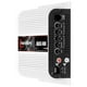thumbnail image 3 of Amplificador Taramps Bass 400, 2 ohmios, monobloque, 400 W RMS, 1 canal, 3 of 9