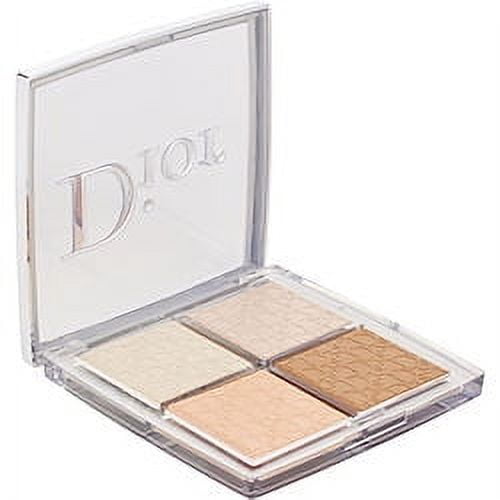 Dior Backstage Glow Face Palette, Multi-Use Makeup Dior Backstage Glow Face Palette, Multi-Use Makeup