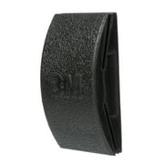 3M Black Sanding Block 32151SRP, 5/Case