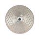 thumbnail image 5 of Disco de Corte y Pulido WEIHJMXG 115 mm x M14 para Baldosas de Granito Mármol y Piedra, 5 of 5