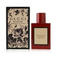 thumbnail image 2 of Gucci Bloom Ambrosia Di Fiori Eau De Parfum Intense Spray 50ml/1.7oz, 2 of 3