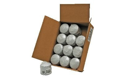 Napa 1064 Oil Filter Pack of 1